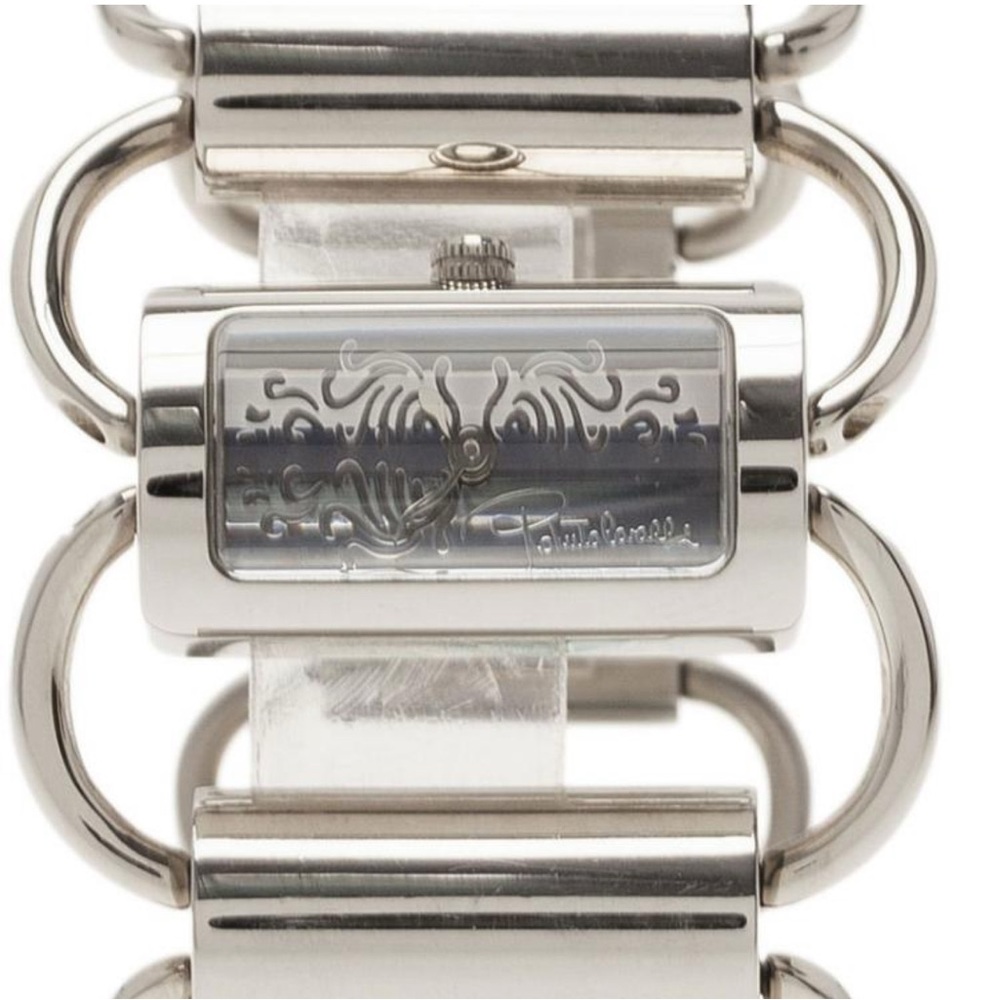 Roberto Cavalli Timepiece